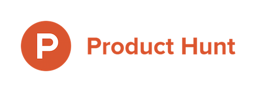 Product Hunt