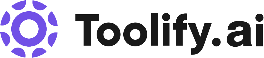Toolify